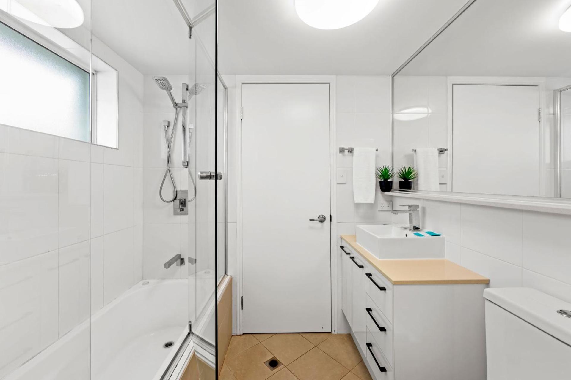 Reflections Holiday Apartments Маручидор Стая снимка