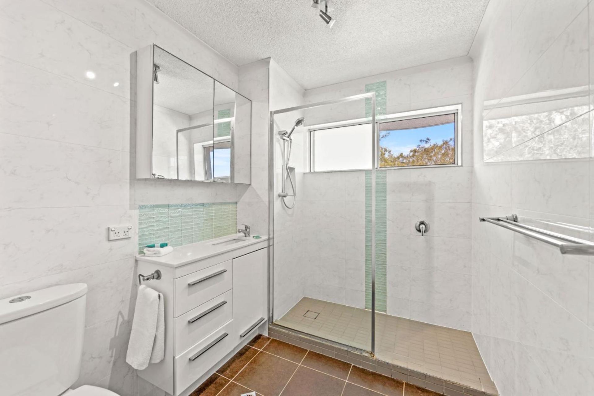 Reflections Holiday Apartments Маручидор Стая снимка
