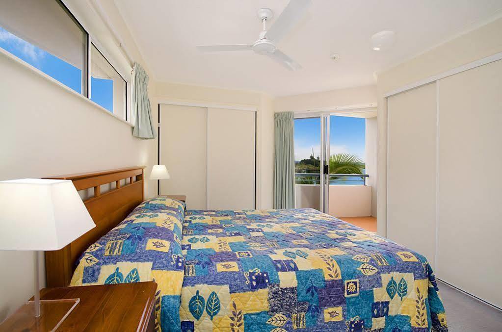 Reflections Holiday Apartments Маручидор Екстериор снимка